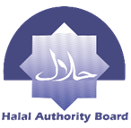 Halal Certification