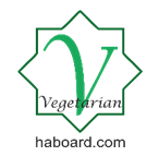 British Certification