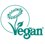 Vegan Certification