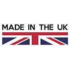 Organic Certification